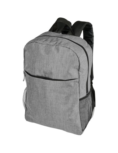 Mochila para portátil de 15" "Hoss"