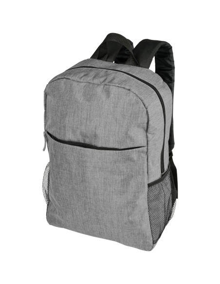 Mochila para portátil de 15" "Hoss"
