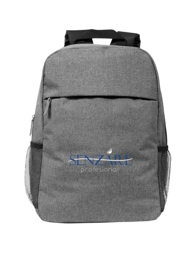 Mochila para portátil de 15" "Hoss"