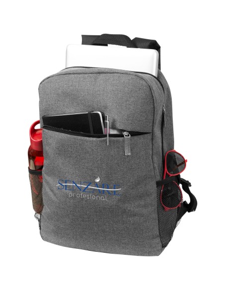 Mochila para portátil de 15" "Hoss"