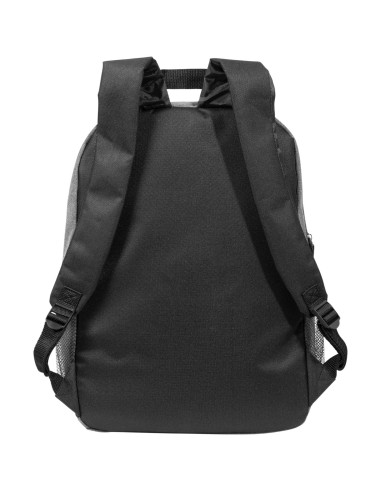 Mochila para portátil de 15" "Hoss"