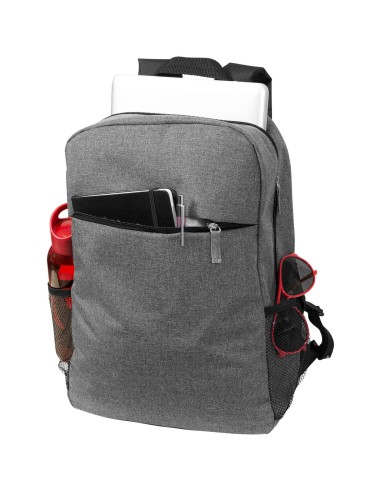 Mochila para portátil de 15" "Hoss"