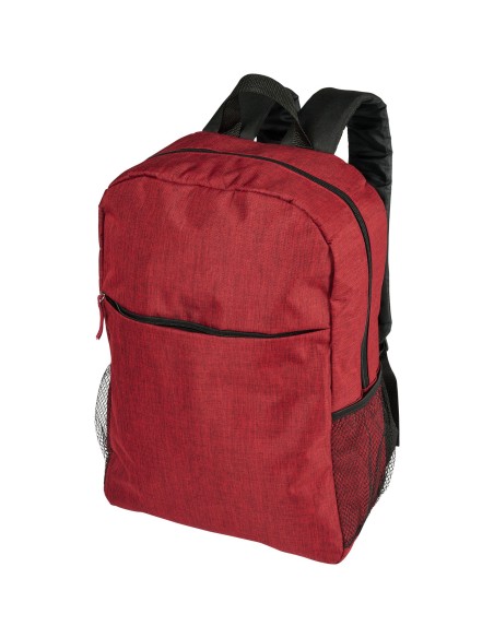 Mochila para portátil de 15" "Hoss"