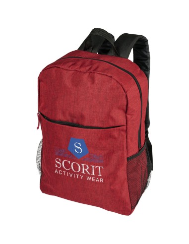 Mochila para portátil de 15" "Hoss"