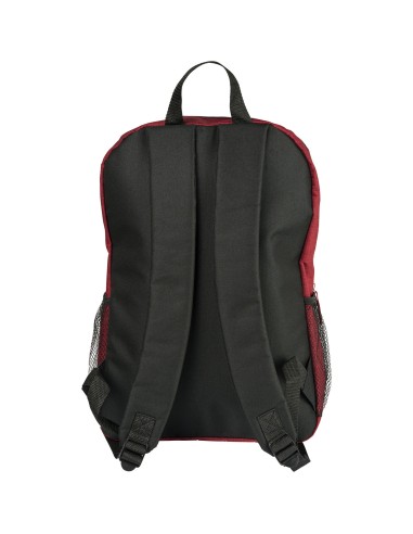 Mochila para portátil de 15" "Hoss"