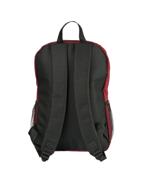 Mochila para portátil de 15" "Hoss"