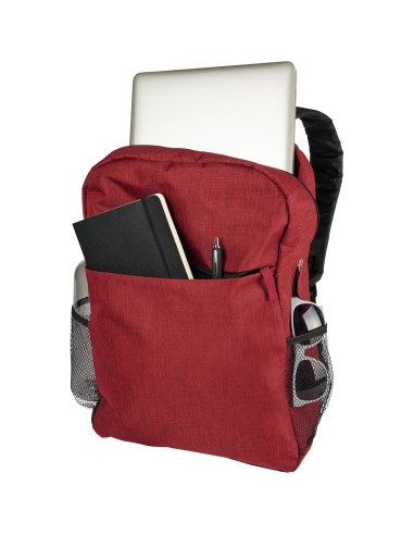 Mochila para portátil de 15" "Hoss"