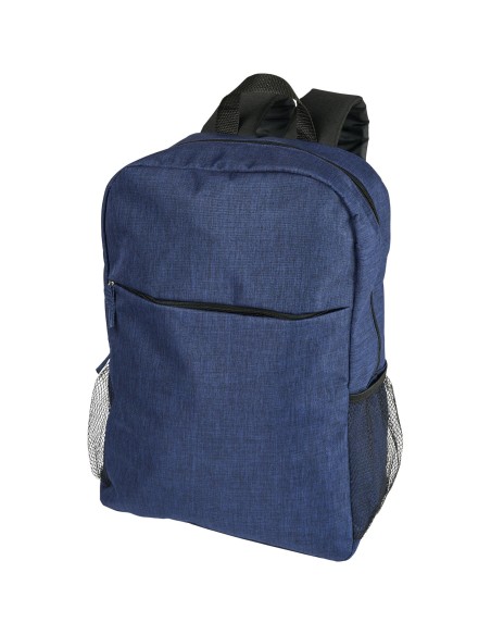 Mochila para portátil de 15" "Hoss"