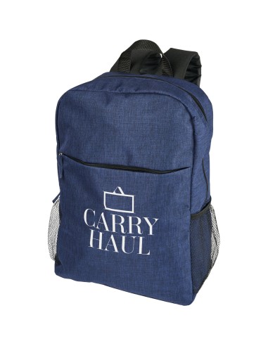 Mochila para portátil de 15" "Hoss"