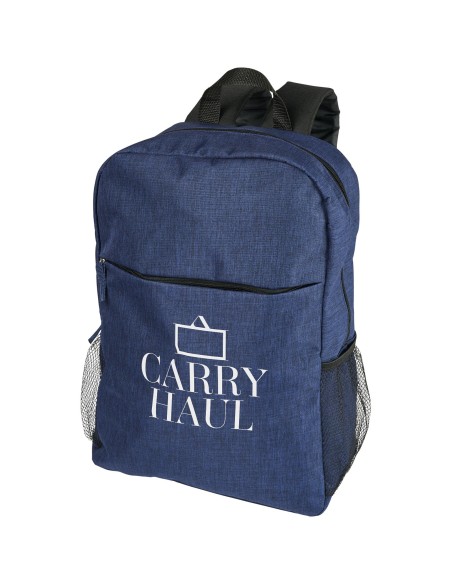 Mochila para portátil de 15" "Hoss"