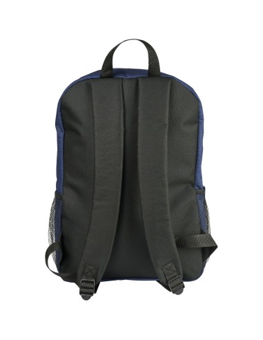 Mochila para portátil de 15" "Hoss"