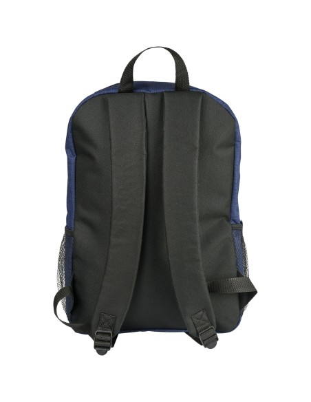 Mochila para portátil de 15" "Hoss"