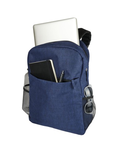 Mochila para portátil de 15" "Hoss"