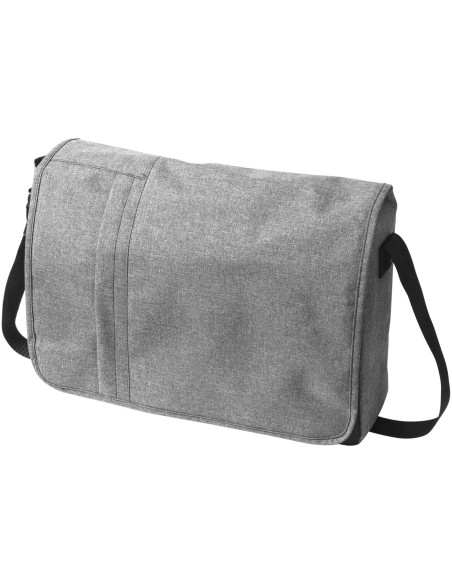 Bolsa de mensajero para portátil de 15,6" "Fromm"