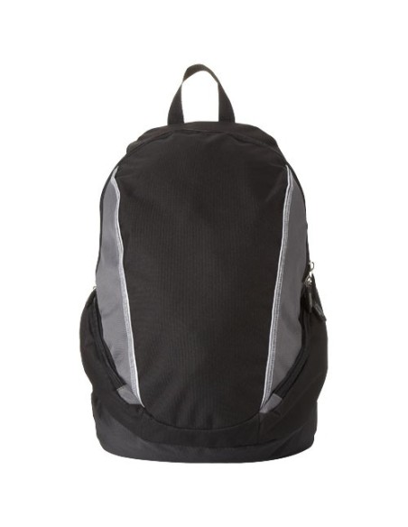 Mochila para portatil de 154 Brisbane