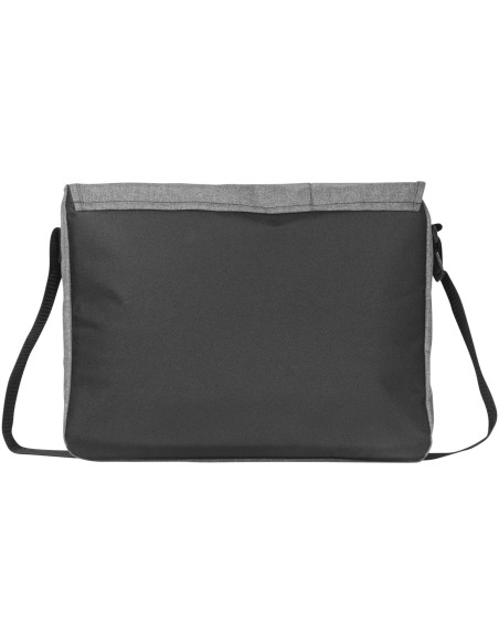 Bolsa de mensajero para portátil de 15,6" "Fromm"