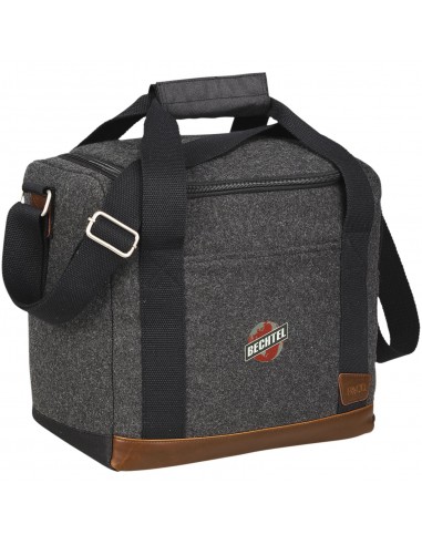 Bolsa isotérmica para 12 botellas "Campster"
