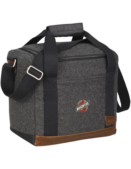 Bolsa isotérmica para 12 botellas "Campster"