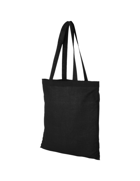 Bolsa Tote de algodón 180 g/m² "Peru"