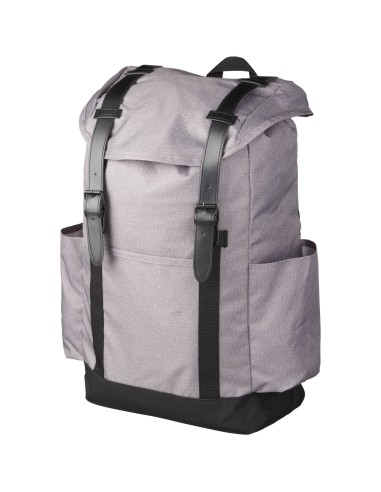 Mochila para portátil de 16" "Thomas"