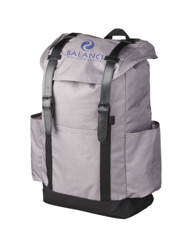 Mochila para portátil de 16" "Thomas"