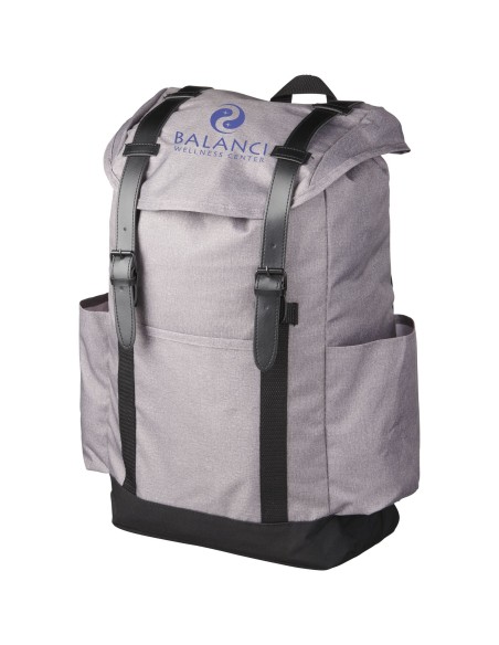 Mochila para portátil de 16" "Thomas"