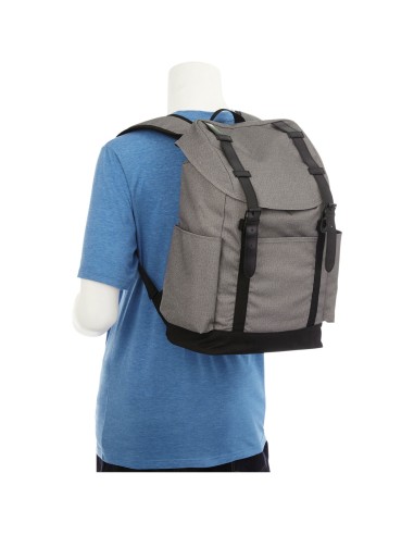 Mochila para portátil de 16" "Thomas"