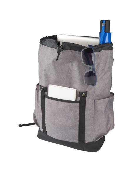 Mochila para portátil de 16" "Thomas"