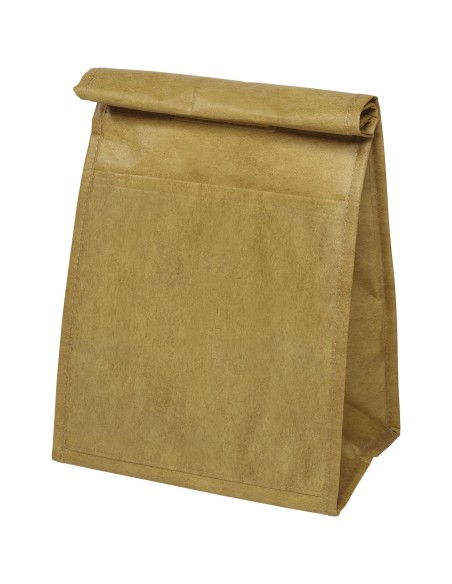 Bolsa isotérmica pequeña "Papyrus"
