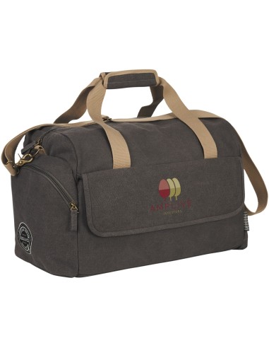 Bolsa de viaje "Venture"