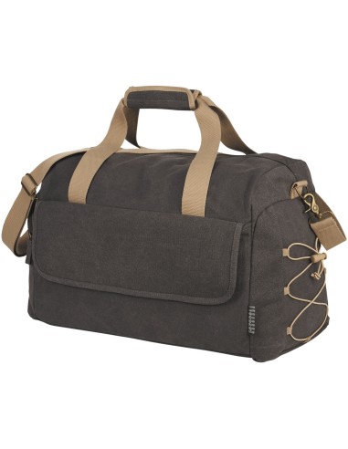 Bolsa de viaje "Venture"