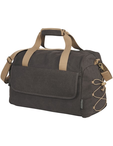Bolsa de viaje "Venture"