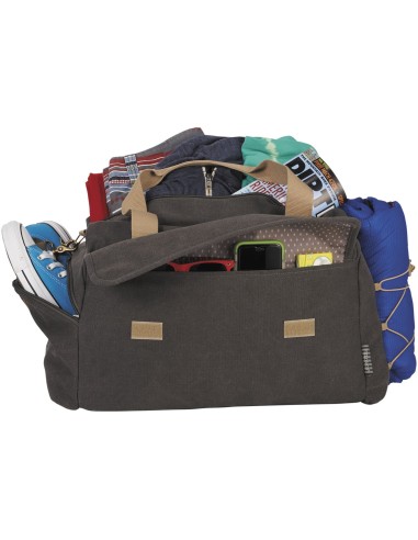 Bolsa de viaje "Venture"