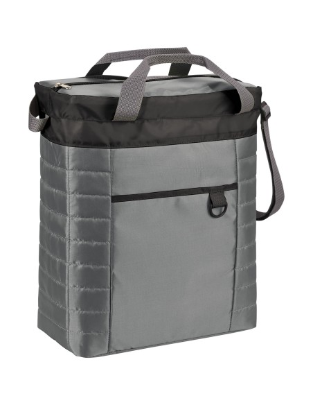 Bolsa isotérmica "Imma"