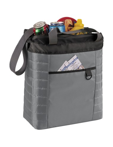 Bolsa isotérmica "Imma"