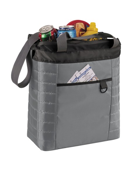 Bolsa isotérmica "Imma"