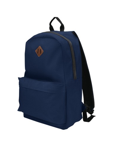 Mochila para portátil de 15" "Stratta"