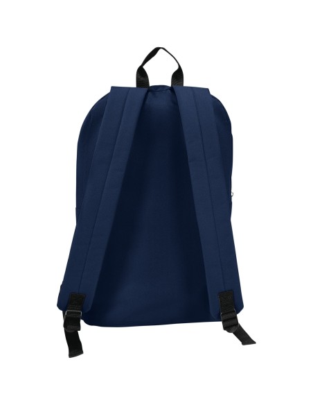 Mochila para portátil de 15" "Stratta"