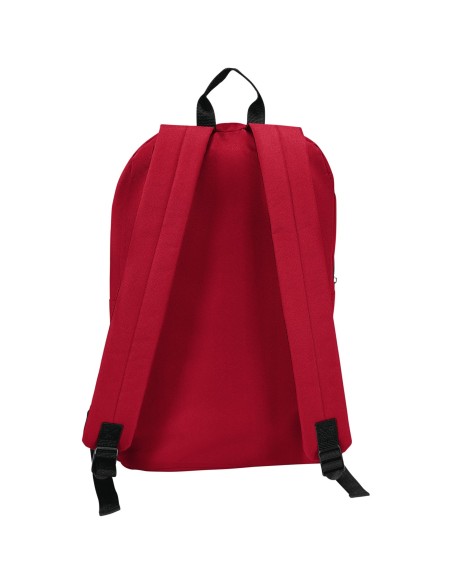 Mochila para portátil de 15" "Stratta"