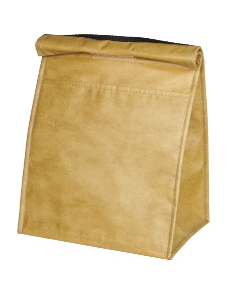 Bolsa isotérmica grande "Papyrus"