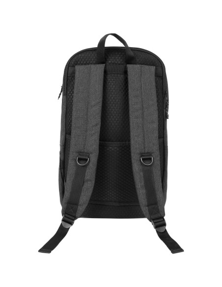 Mochila para portátil de 15" "Cason"