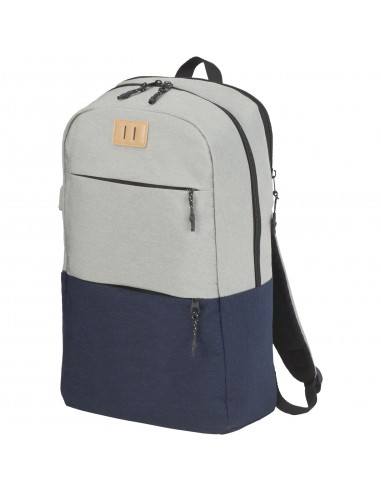 Mochila para portátil de 15" "Cason"
