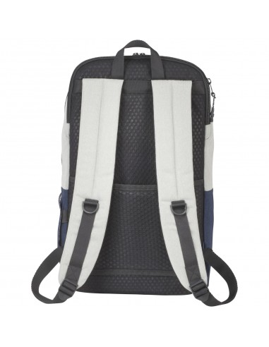Mochila para portátil de 15" "Cason"