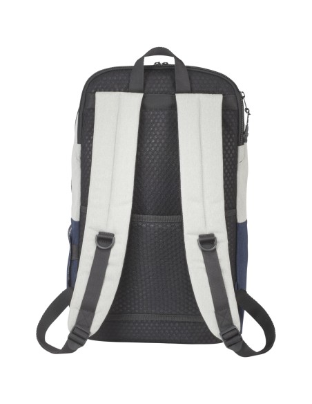 Mochila para portátil de 15" "Cason"