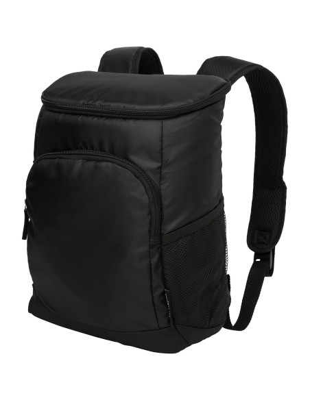 Mochila isotérmica para 18 latas "Arctic Zone®"