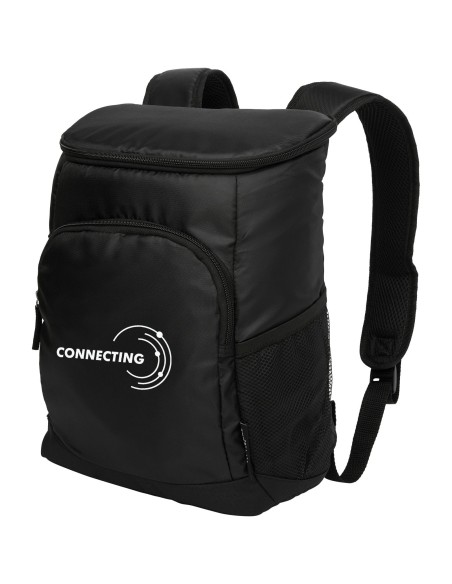 Mochila isotérmica para 18 latas "Arctic Zone®"