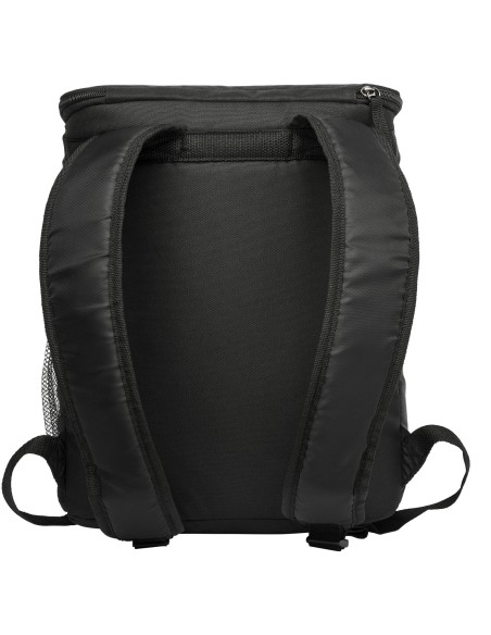 Mochila isotérmica para 18 latas "Arctic Zone®"