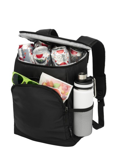 Mochila isotérmica para 18 latas "Arctic Zone®"