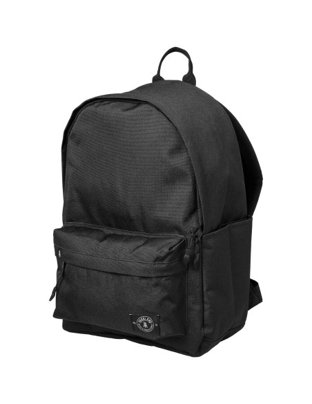 Mochila RPET para portátil de 13" "Vintage"
