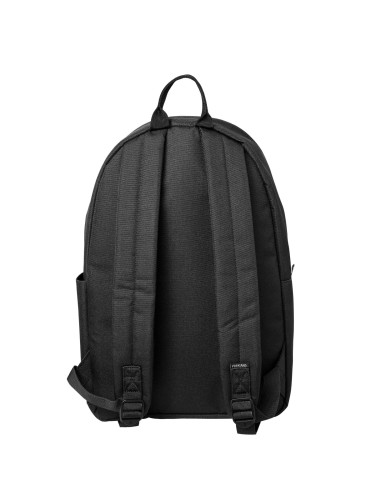 Mochila RPET para portátil de 13" "Vintage"